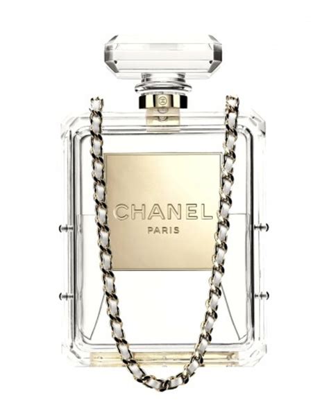 chanel perfume perfumania|chanel perfume fragrances.